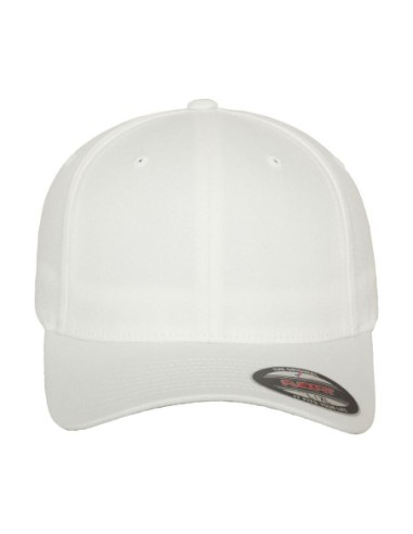 Wooly Combed Cap0