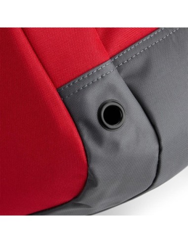 Athleisure Sports Backpack12