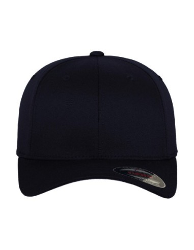 Wooly Combed Cap7