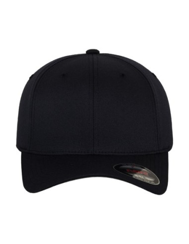 Wooly Combed Cap8