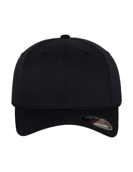 Wooly Combed Cap8