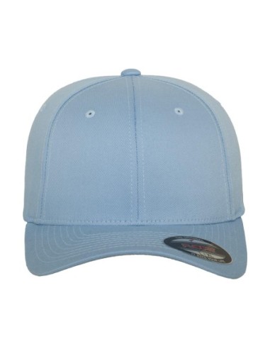 Wooly Combed Cap12