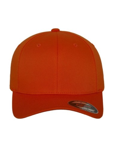 Wooly Combed Cap15
