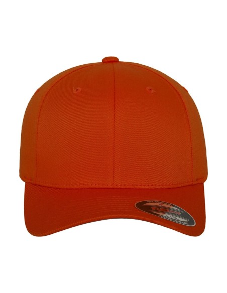 Wooly Combed Cap15