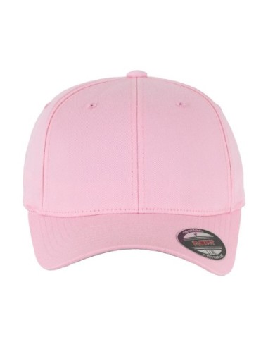 Wooly Combed Cap17