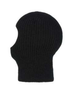 Open Face Balaclava1 2