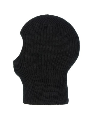 Open Face Balaclava0