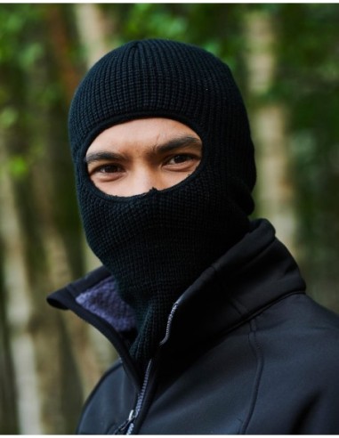 Open Face Balaclava1