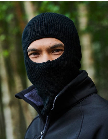 Open Face Balaclava1