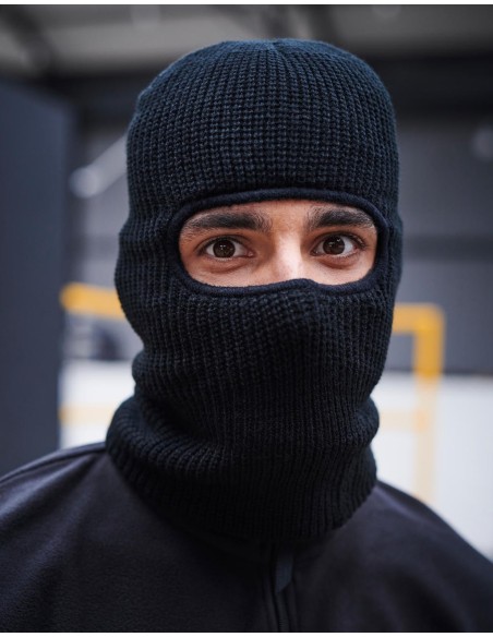 Open Face Balaclava2