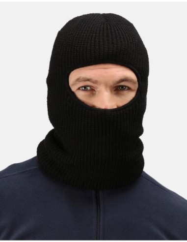 Open Face Balaclava3