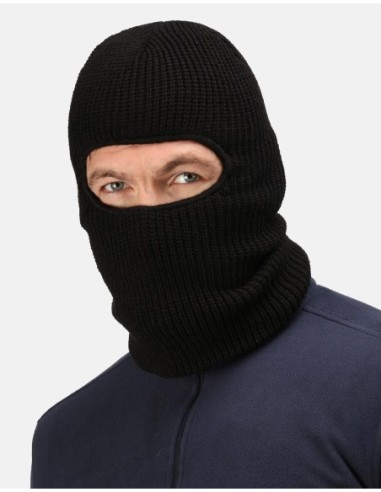 Open Face Balaclava4