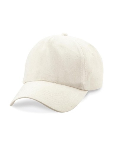 Original 5 Panel Cap1
