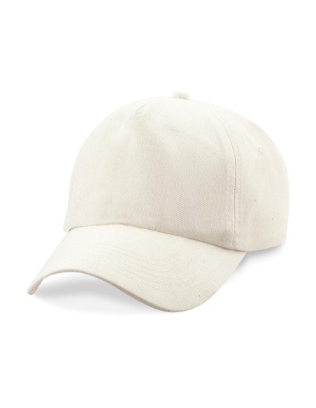 Original 5 Panel Cap1