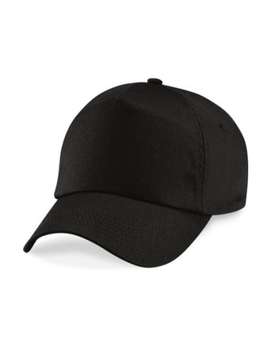 Original 5 Panel Cap2