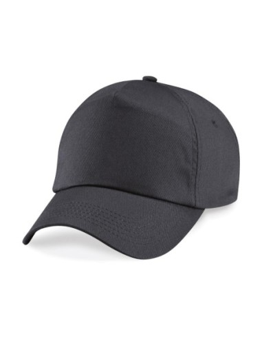 Original 5 Panel Cap3