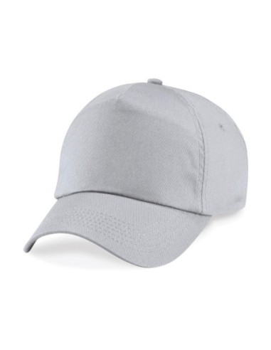 Original 5 Panel Cap4
