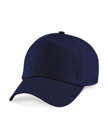 Original 5 Panel Cap5