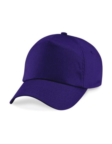 Original 5 Panel Cap9