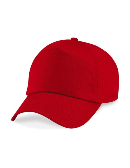Original 5 Panel Cap10