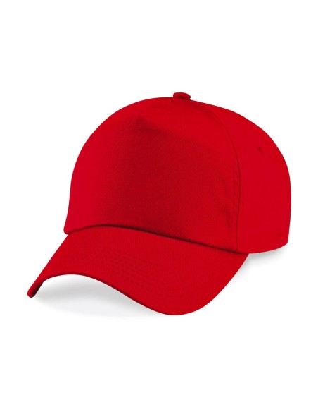 Original 5 Panel Cap11