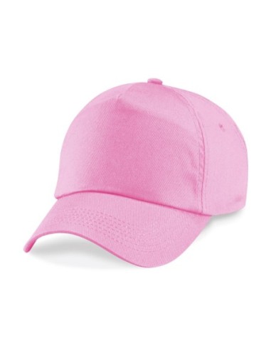 Original 5 Panel Cap13
