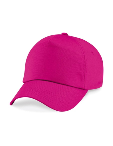 Original 5 Panel Cap14