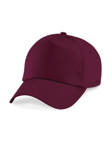 Original 5 Panel Cap15