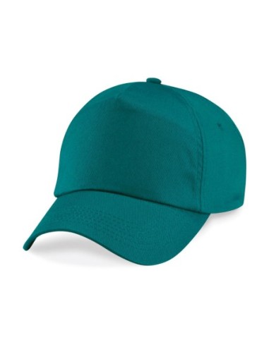 Original 5 Panel Cap16