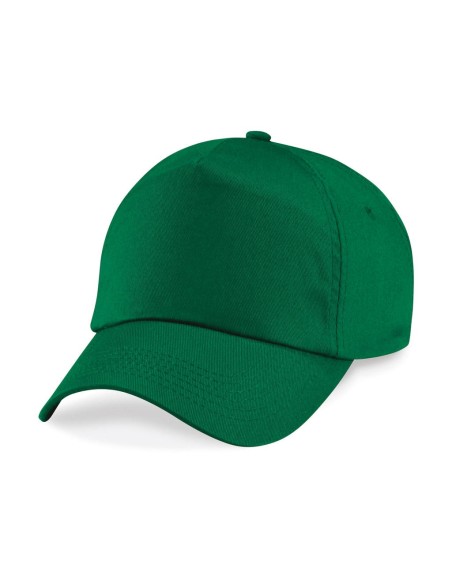 Original 5 Panel Cap17