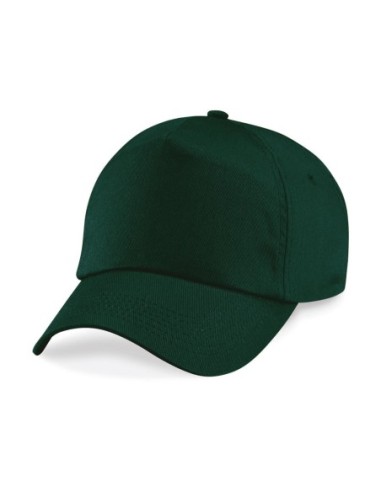 Original 5 Panel Cap20