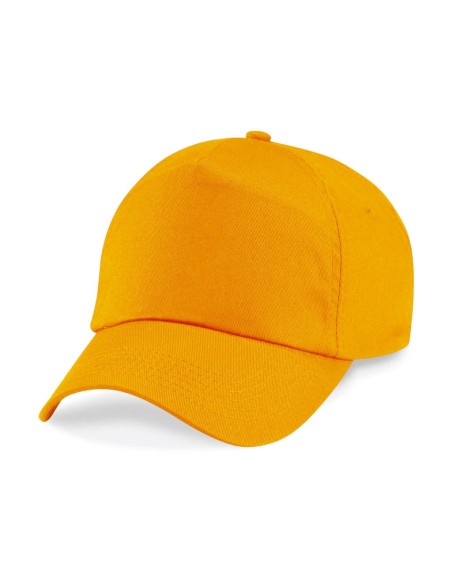 Original 5 Panel Cap22