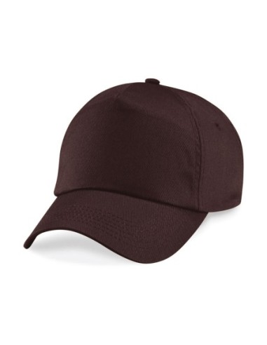 Original 5 Panel Cap23