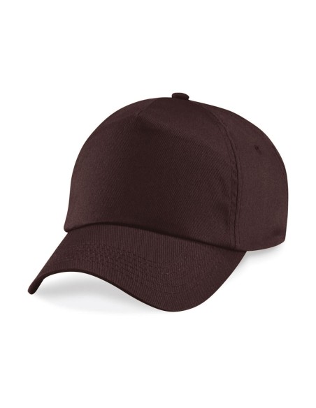 Original 5 Panel Cap23