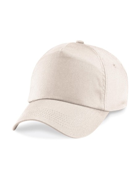 Original 5 Panel Cap24