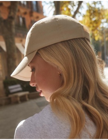 Original 5 Panel Cap26