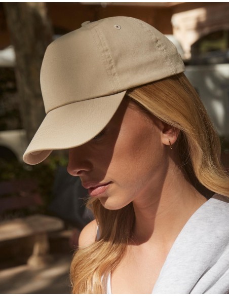 Original 5 Panel Cap27