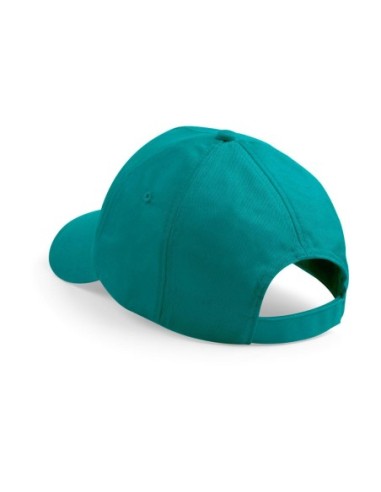 Original 5 Panel Cap28