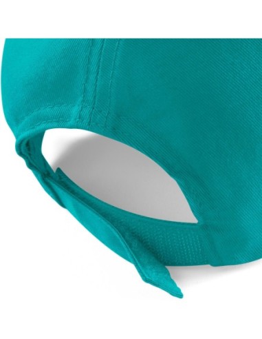 Original 5 Panel Cap29