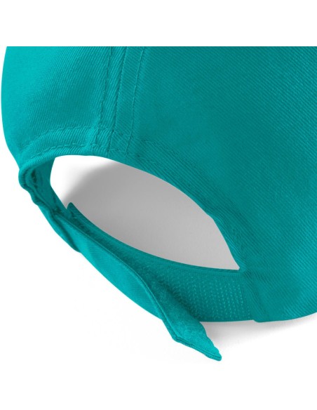 Original 5 Panel Cap29