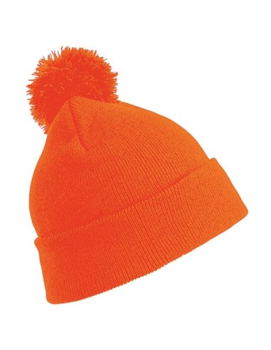 Pom Pom Beanie6