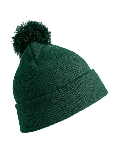Pom Pom Beanie7