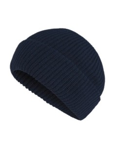Watch Hat1 2