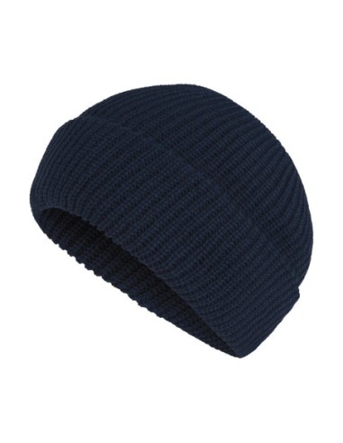 Watch Hat0