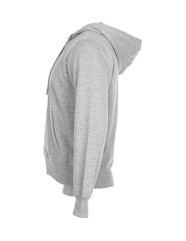 Sweat Jacket Select5