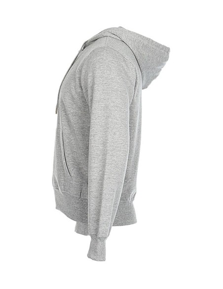 Sweat Jacket Select5