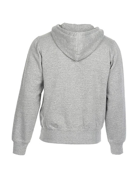 Sweat Jacket Select6