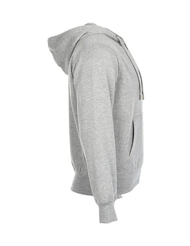 Sweat Jacket Select7