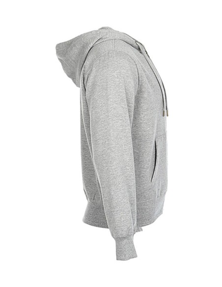 Sweat Jacket Select7