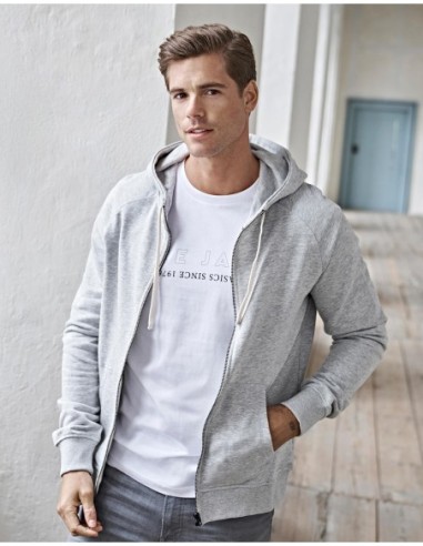 Urban Zip Hoodie3